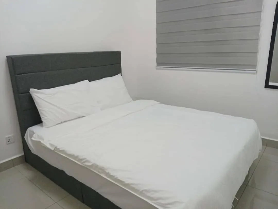 Two Bedroom Seaview Amber Cove Malacca Appartamento